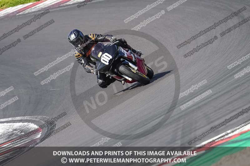 donington no limits trackday;donington park photographs;donington trackday photographs;no limits trackdays;peter wileman photography;trackday digital images;trackday photos
